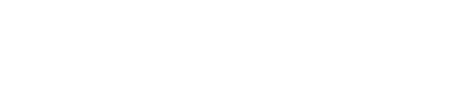 gfn-telcos-logo-abya-white